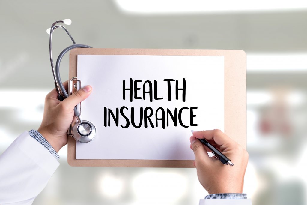 Confused About Health Insurance These Tips Can Help