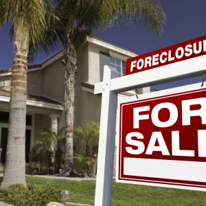 How To Stop Foreclosure 3 Tips To Keep You From Losing Your Home