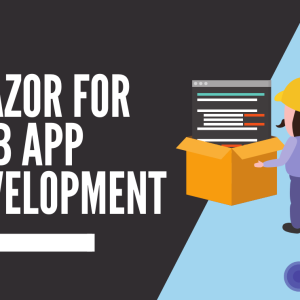 Does Blazor Have A Future In .NET Web Application Development?