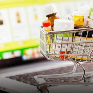 Here are the reasons to opt for an online pharmacy