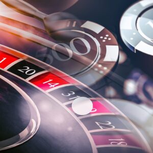 What Are The Various Strategies That Players Can Use In Winning Casino Games?