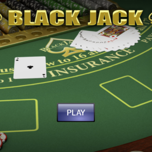 How to Join the Action with Blackjack Online?