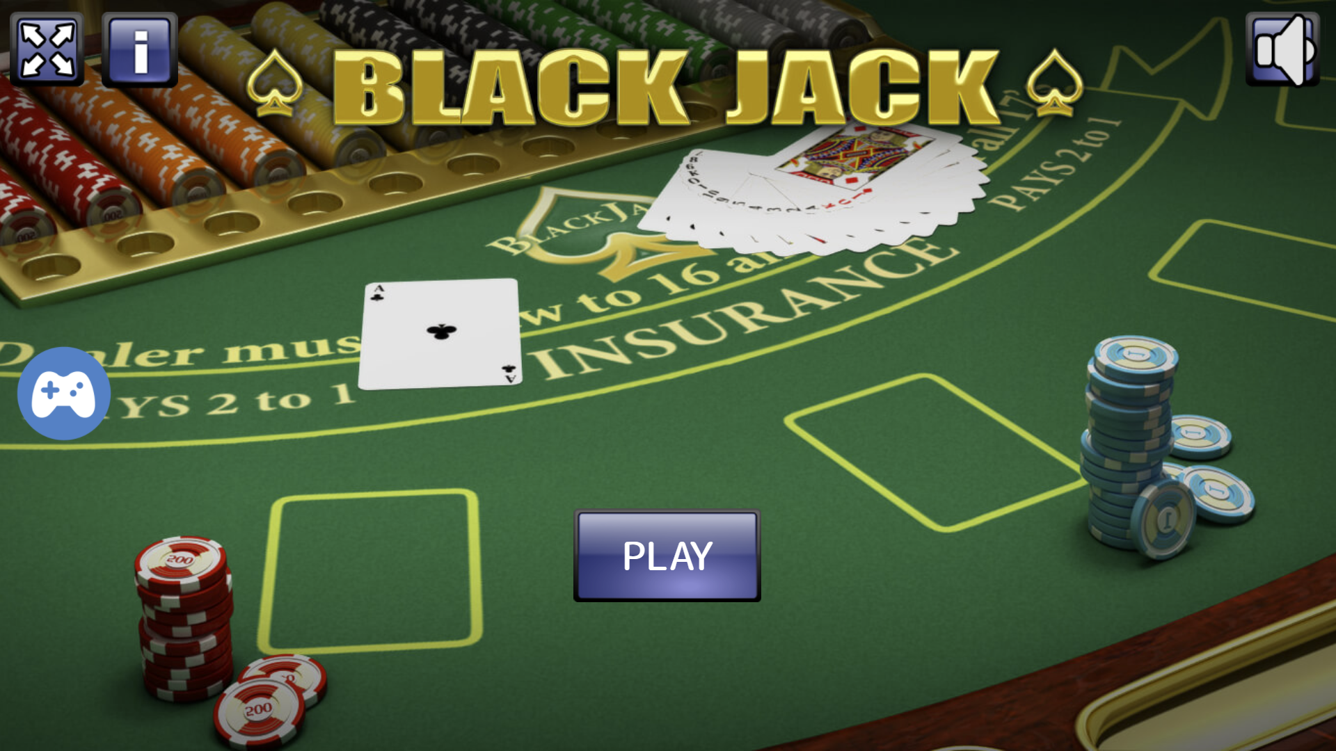 How to Join the Action with Blackjack Online?