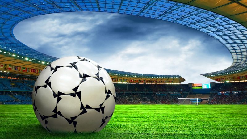 Discover Our Free Football Betting Tips And Daily Insights