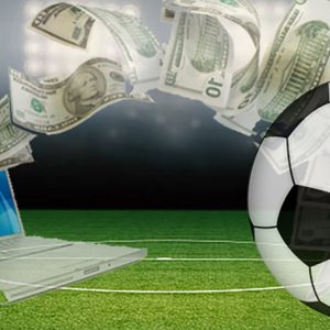 Exploring Different Types Of Soccer Bets: From Over/Under to Asian Handicap