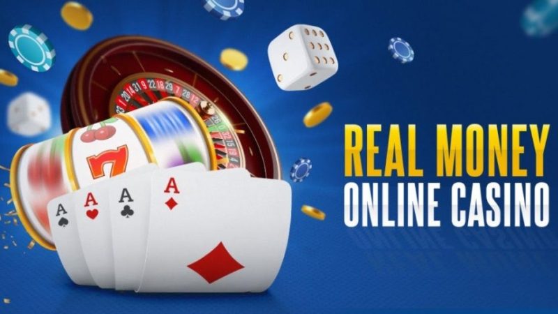 Win Big With These Must-Have Features in Casino Apps