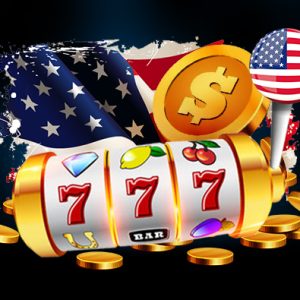 Responsible Slot Playing: Tips to Gamble Safely and Enjoyably