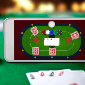 Navigating From Slots To Roulette – A Comprehensive Online Casino Game Guide